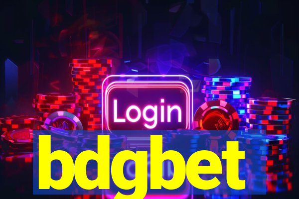 bdgbet