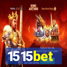 1515bet