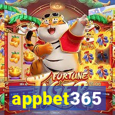 appbet365