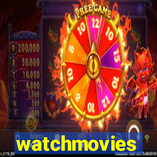 watchmovies