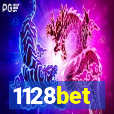 1128bet