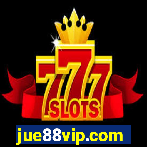 jue88vip.com