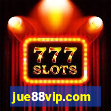 jue88vip.com