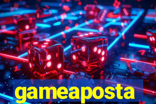 gameaposta