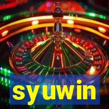 syuwin