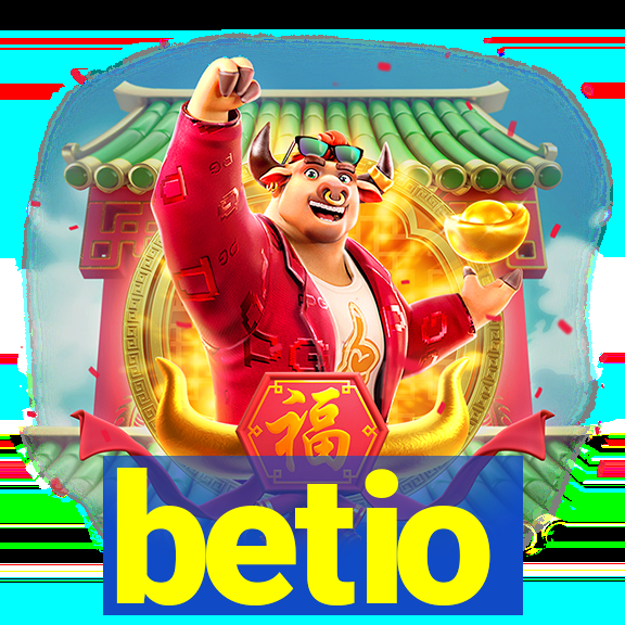 betio