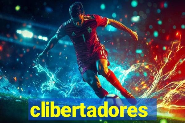 clibertadores