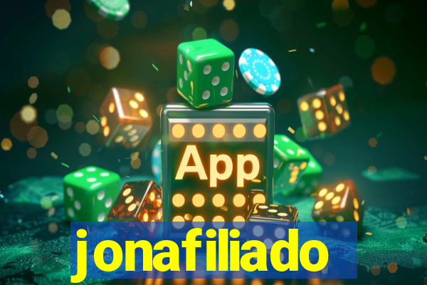 jonafiliado