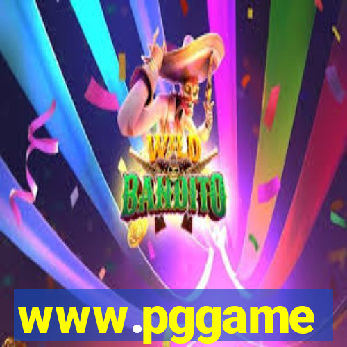 www.pggame