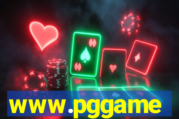 www.pggame