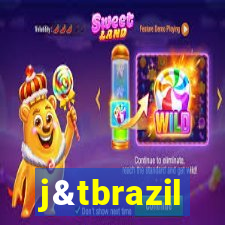 j&tbrazil