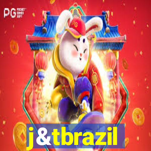 j&tbrazil