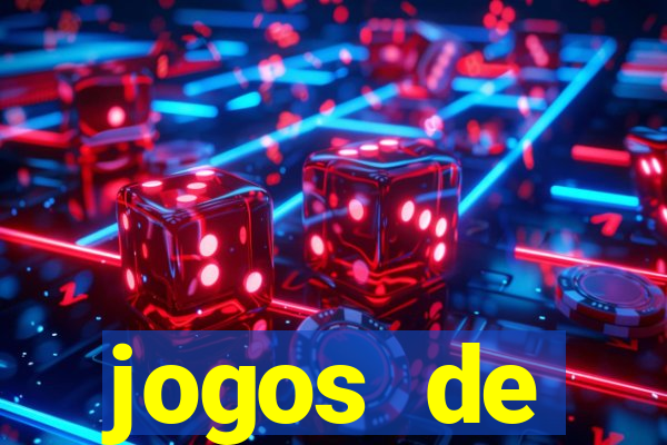 jogos de aplicativos para ganhar dinheiro