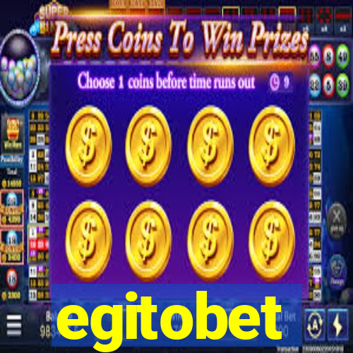 egitobet