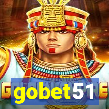 gobet51