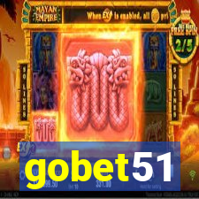 gobet51