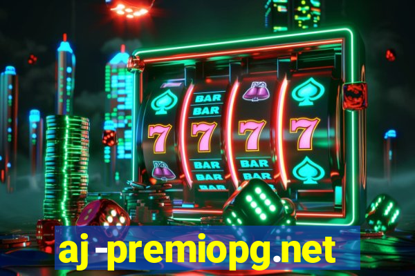 aj-premiopg.net