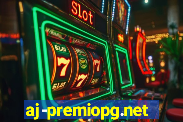 aj-premiopg.net