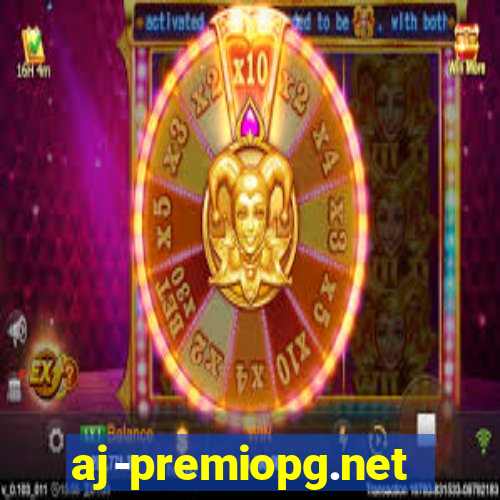 aj-premiopg.net