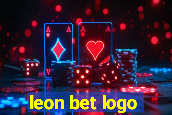 leon bet logo