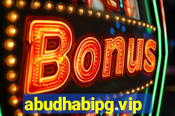 abudhabipg.vip