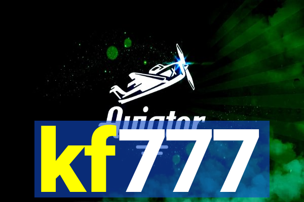 kf777