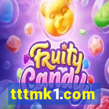 tttmk1.com