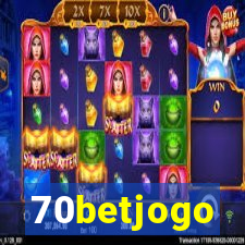 70betjogo