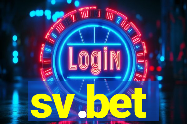 sv.bet