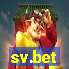 sv.bet