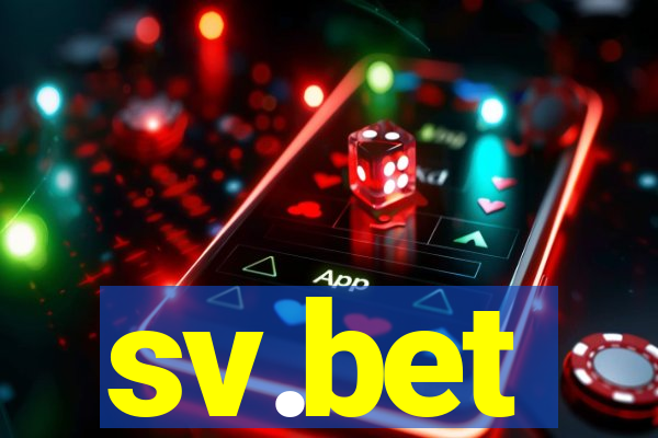 sv.bet