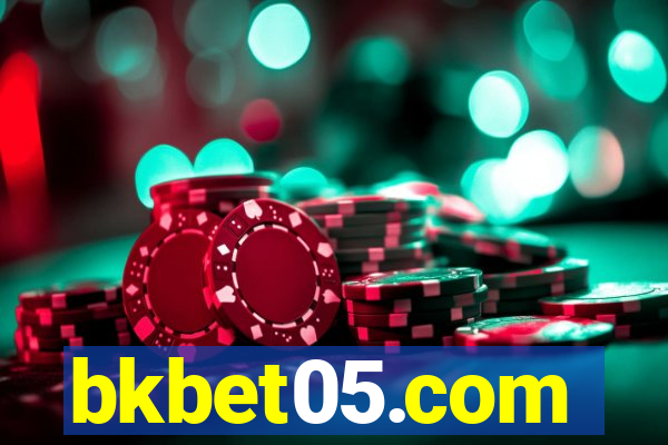 bkbet05.com