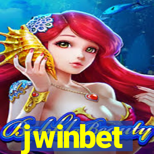 jwinbet