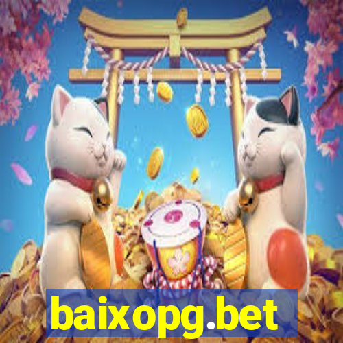 baixopg.bet