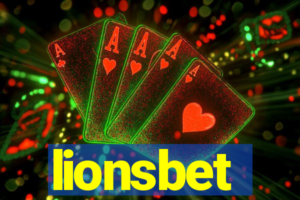 lionsbet