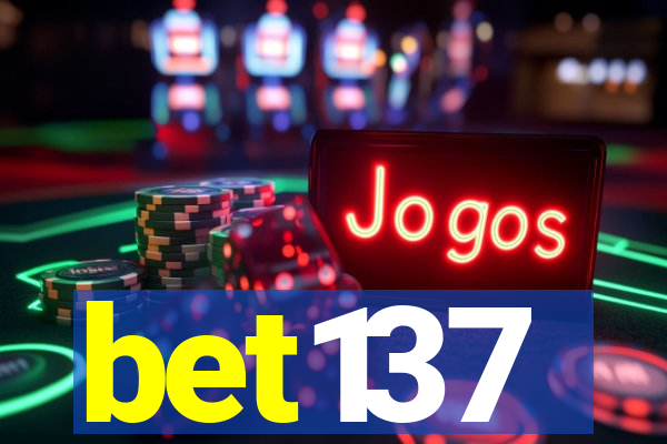 bet137