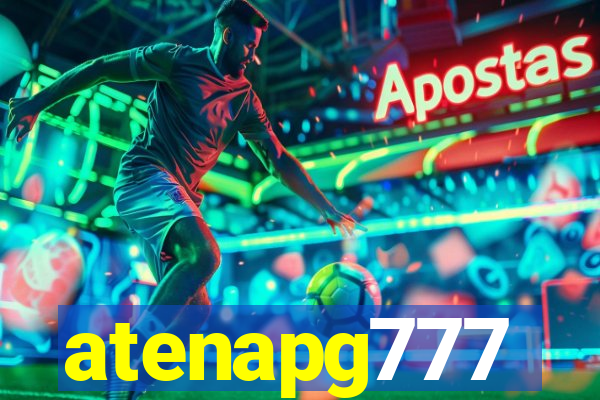 atenapg777