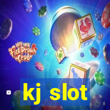 kj slot