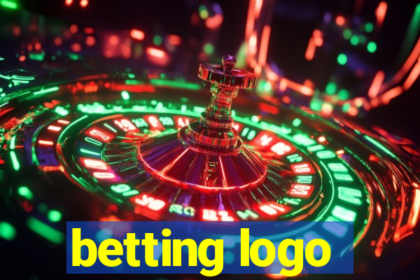 betting logo