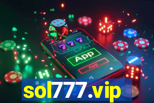 sol777.vip