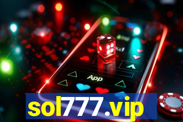 sol777.vip