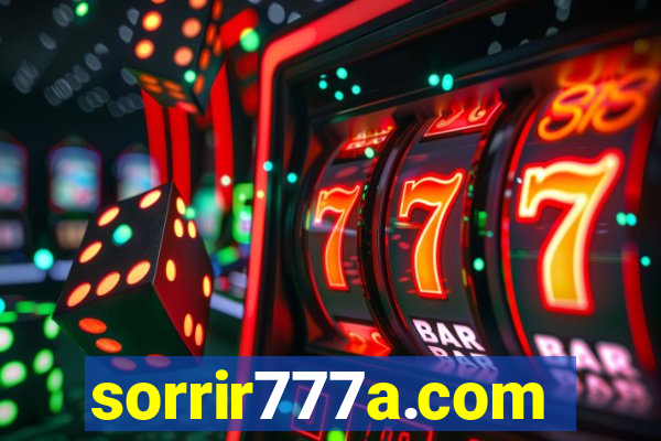 sorrir777a.com