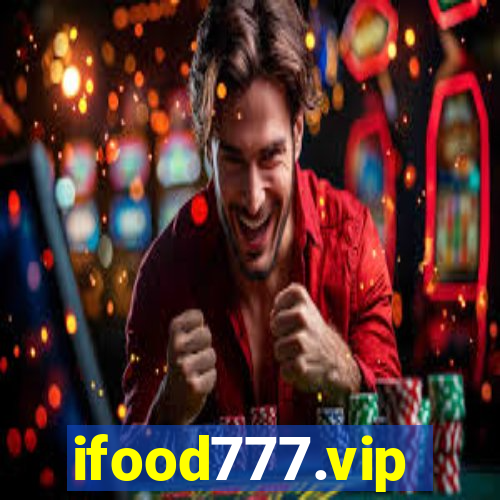 ifood777.vip