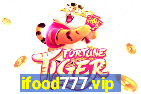 ifood777.vip