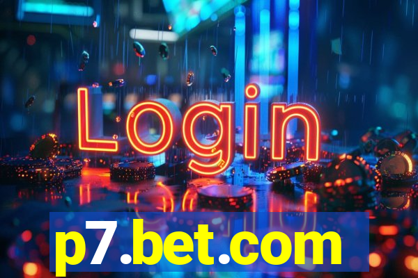 p7.bet.com