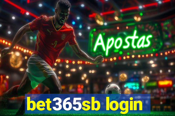 bet365sb login