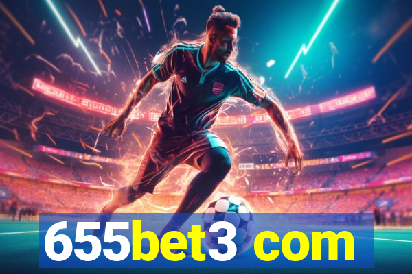 655bet3 com