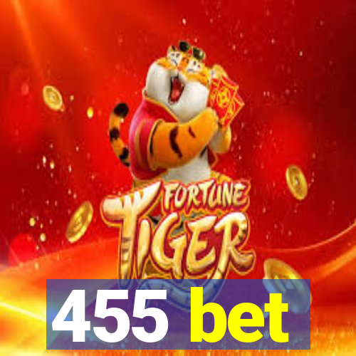 455 bet