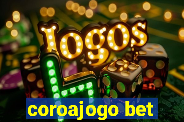 coroajogo bet