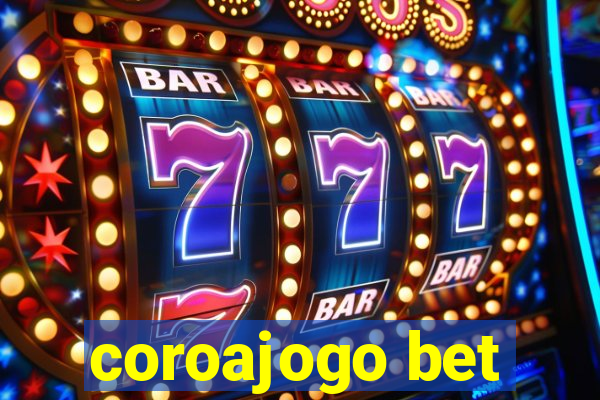 coroajogo bet